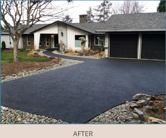 after-driveways-4
