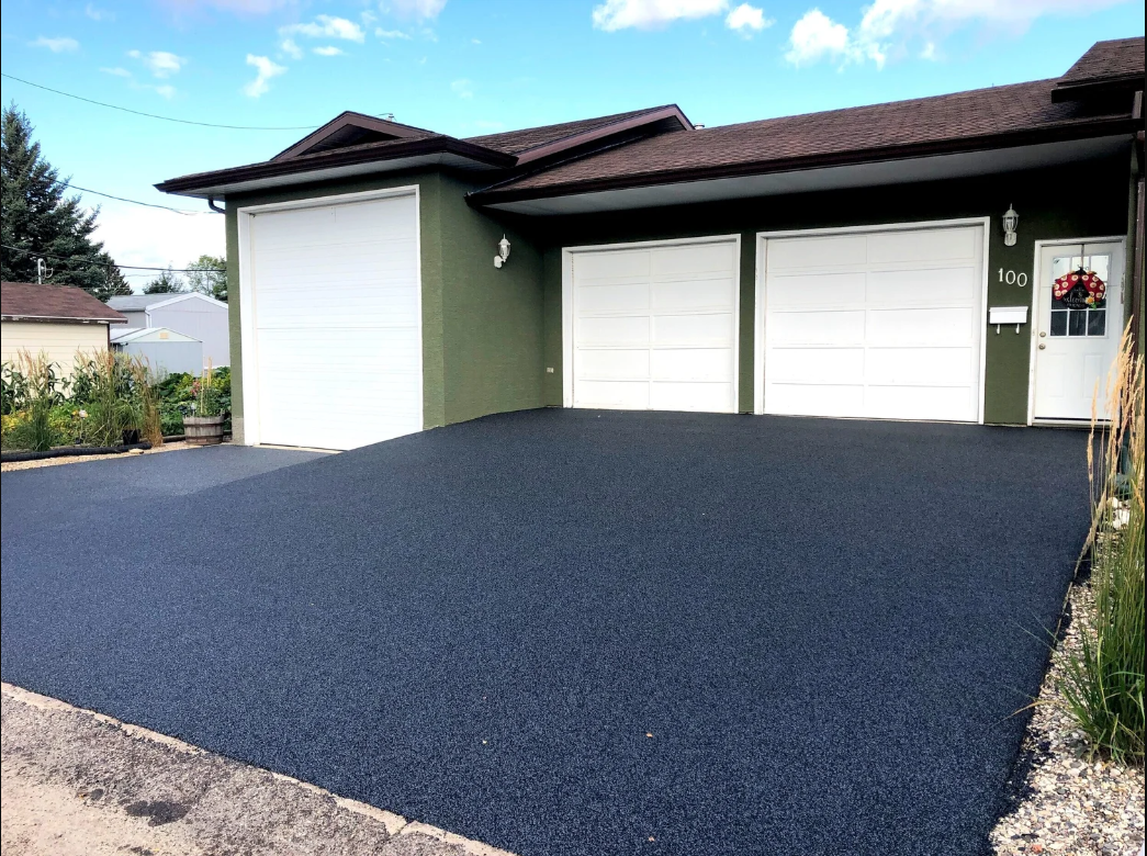 driveways-2-after