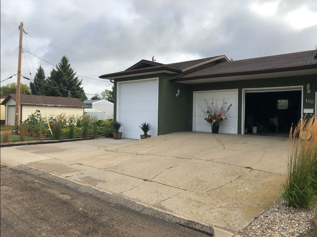 driveways-2-before