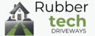 RubberTechDriveways